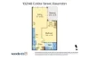 102/40 Collins St, Essendon, Vic 3040-Image