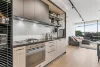 102/40 Collins St, Essendon, Vic 3040-Image