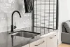 102/40 Collins St, Essendon, Vic 3040-Image