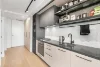 102/40 Collins St, Essendon, Vic 3040-Image