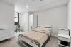 102/40 Collins St, Essendon, Vic 3040-Image