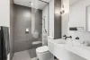 102/40 Collins St, Essendon, Vic 3040-Image