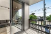 102/40 Collins St, Essendon, Vic 3040-Image