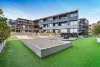 102/40 Collins St, Essendon, Vic 3040-Image