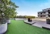 102/40 Collins St, Essendon, Vic 3040-Image