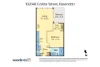 102/40 Collins St, Essendon, Vic 3040-Floorplan