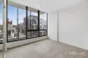 102/40 Mavho Street, Bentleigh, Vic 3204-Image
