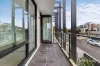 102/40 Mavho Street, Bentleigh, Vic 3204-Image
