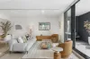 102/41 Gerard Street, Cremorne, NSW 2090