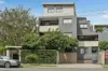102/41 Gerard Street, Cremorne, NSW 2090-Image
