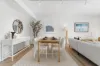 102/41 Gerard Street, Cremorne, NSW 2090-Image