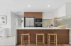 102/41 Gerard Street, Cremorne, NSW 2090-Image