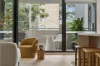 102/41 Gerard Street, Cremorne, NSW 2090-Image