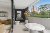 102/41 Gerard Street, Cremorne, NSW 2090-Image