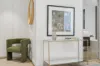 102/41 Gerard Street, Cremorne, NSW 2090-Image