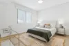 102/41 Gerard Street, Cremorne, NSW 2090-Image