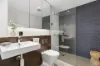 102/41 Gerard Street, Cremorne, NSW 2090-Image