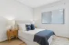 102/41 Gerard Street, Cremorne, NSW 2090-Image