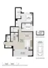 102/41 Gerard Street, Cremorne, NSW 2090-Floorplan