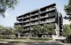 102/41 Kildare Road, Blacktown, NSW 2148
