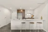 102/41 Kildare Road, Blacktown, NSW 2148-Image