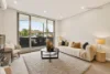 102/41 Kildare Road, Blacktown, NSW 2148-Image