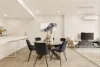 102/41 Kildare Road, Blacktown, NSW 2148-Image