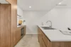 102/41 Kildare Road, Blacktown, NSW 2148-Image