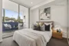 102/41 Kildare Road, Blacktown, NSW 2148-Image