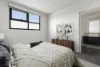 102/426 Hawthorn Road, Caulfield South, Vic 3162-Image