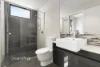 102/426 Hawthorn Road, Caulfield South, Vic 3162-Image