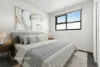 102/426 Hawthorn Road, Caulfield South, Vic 3162-Image