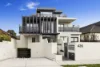 102/426 Hawthorn Road, Caulfield South, Vic 3162-Image