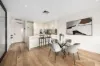 102/428 Tooronga Road, Hawthorn East, Vic 3123-Image