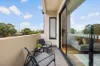 102/428 Tooronga Road, Hawthorn East, Vic 3123-Image
