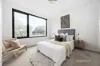 102/428 Tooronga Road, Hawthorn East, Vic 3123-Image