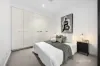 102/428 Tooronga Road, Hawthorn East, Vic 3123-Image