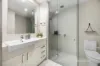 102/428 Tooronga Road, Hawthorn East, Vic 3123-Image