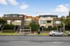 102/428 Tooronga Road, Hawthorn East, Vic 3123-Image