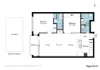 102/428 Tooronga Road, Hawthorn East, Vic 3123-Floorplan