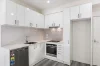102/437 Gaffney Street, Pascoe Vale VIC 3044-Image