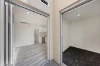 102/437 Gaffney Street, Pascoe Vale VIC 3044-Image