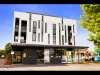 102/439 Bay Street, Brighton, Vic 3186