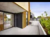 102/439 Bay Street, Brighton, Vic 3186-Image