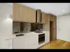 102/439 Bay Street, Brighton, Vic 3186-Image