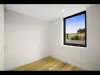 102/439 Bay Street, Brighton, Vic 3186-Image