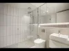 102/439 Bay Street, Brighton, Vic 3186-Image