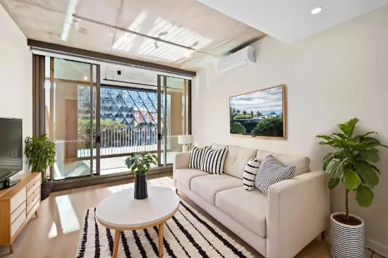 102/44 Ryrie Street, Geelong, Vic 3220