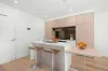 102/44 Ryrie Street, Geelong, Vic 3220-Image