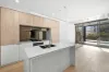 102/44 Ryrie Street, Geelong, Vic 3220-Image